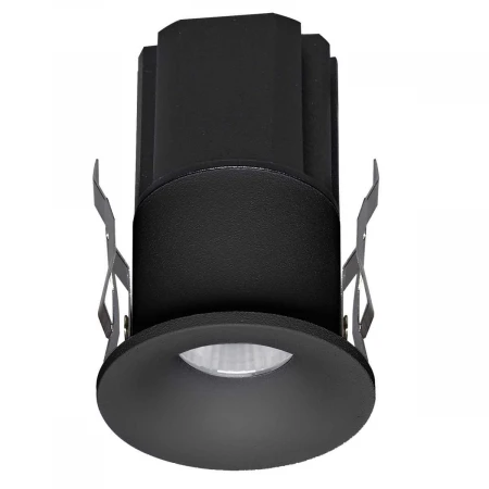 Встраиваемый светильник Mantra HURGADA 8670