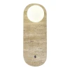 Бра ST Luce Earthy SL1194.431.01