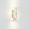 Бра Odeon Light L-Vision Terrazzo 7012/12WL