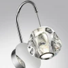 Бра Odeon Light L-Vision Jemstone 5084/5WL Бра Odeon Light L-Vision Jemstone 5084/5WL