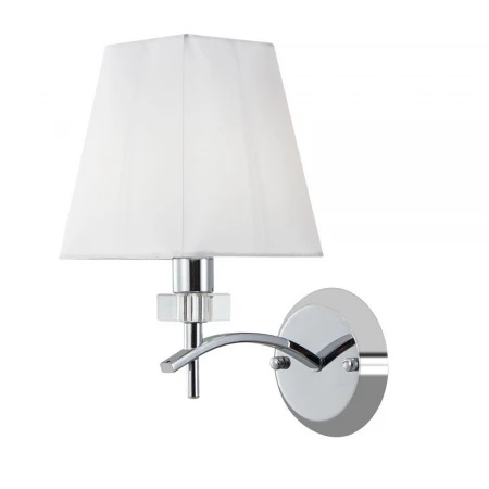 Бра Arte Lamp Kensington A4098AP-1CC