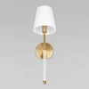 Бра Loft IT Cosy 10308W Antique Brass