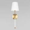 Бра Loft IT Cosy 10308W Antique Brass