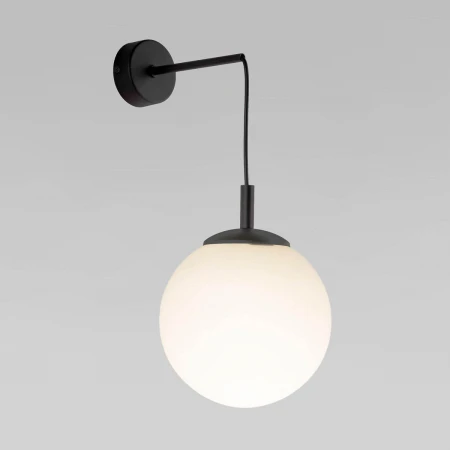 Бра TK Lighting 10435 Esme