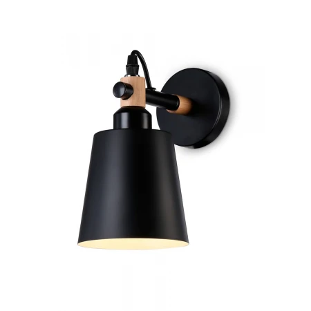 Бра Ambrella light Traditional Loft TR82213