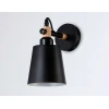 Бра Ambrella light Traditional Loft TR82213