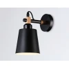 Бра Ambrella light Traditional Loft TR82213