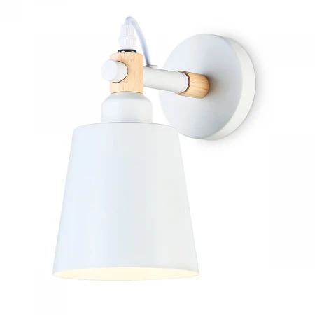 Бра Ambrella light Traditional Loft TR82212