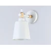 Бра Ambrella light Traditional Loft TR82212