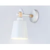 Бра Ambrella light Traditional Loft TR82212