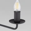 Бра TK Lighting 4611 Limal