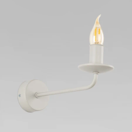 Бра TK Lighting 10244 Limal