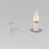 Бра TK Lighting 10244 Limal