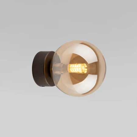 Бра TK Lighting 10256 Estera