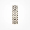 Бра Maytoni Castello MOD335WL-L20CH3K Бра Maytoni Castello MOD335WL-L20CH3K