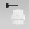 Бра TK Lighting 5095 5956 Calisto White