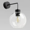 Бра TK Lighting 10245 Cubus Бра TK Lighting 10245 Cubus