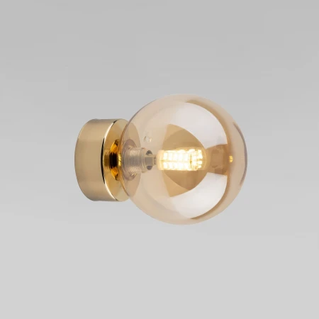 Бра TK Lighting 10257 Estera