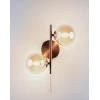 Бра Moderli Molly V10787-2W Бра Moderli Molly V10787-2W