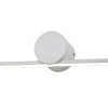 Подсветка для картин Escada Line 10291/1LED White