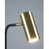 Настольная лампа Moderli Fine V11002-TL Настольная лампа Moderli Fine V11002-TL