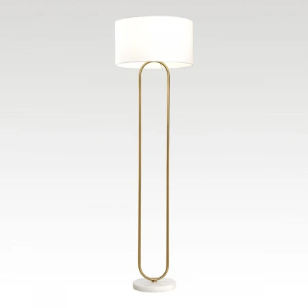 Торшер Lussole Hendry LSP-0665