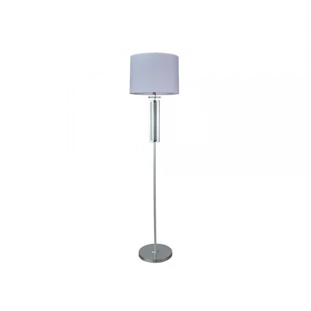 Торшер Newport 35401/FL chrome без абажура М0069068
