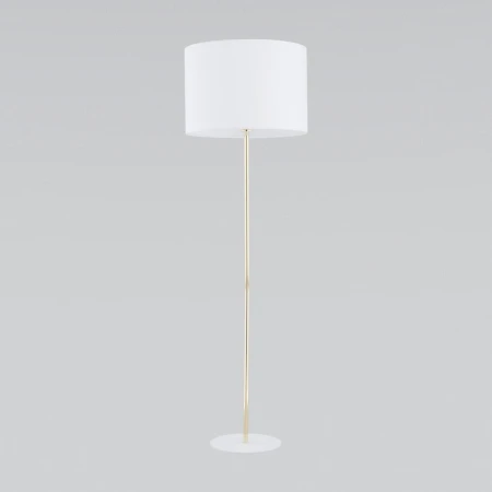 Торшер TK Lighting 16033 Umberto