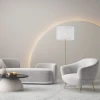 Торшер TK Lighting 16033 Umberto