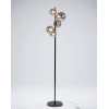 Торшер Moderli Molly V10799-5F Торшер Moderli Molly V10799-5F