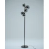Торшер Moderli Molly V10799-5F Торшер Moderli Molly V10799-5F