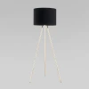 Торшер TK Lighting 6635 Umberto