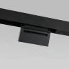 Трековый светодиодный светильник Elektrostandard Slim Magnetic 85194/01 a066586 Трековый светодиодный светильник Elektrostandard Slim Magnetic 85194/01 a066586