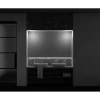 Трековый светодиодный светильник Maytoni Technical Magnetic Exility Basis TR102-24W4K-B Трековый светодиодный светильник Maytoni Technical Magnetic Exility Basis TR102-24W4K-B