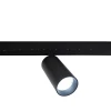 Трековый магнитный светильник Crystal Lux CLT 0.33 003 20W BL TUYA Трековый магнитный светильник Crystal Lux CLT 0.33 003 20W BL TUYA