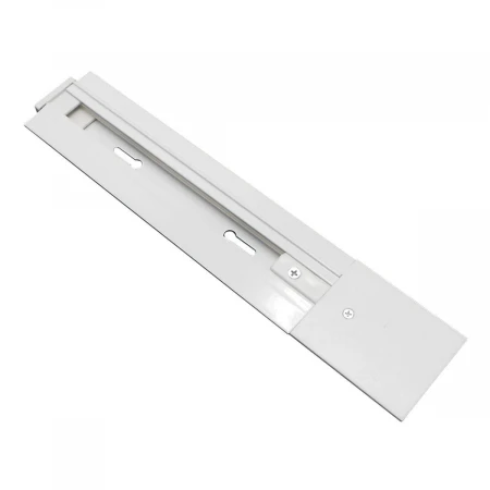 Трековый светильник IN HOME 4690612040233