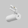 Трековый светильник Maytoni Technical TR198-3-20W2.7K-Z-W