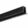 Шинопровод встраиваемый iLedex Technical Vision 4822-65/48-1000-BK Шинопровод встраиваемый iLedex Technical Vision 4822-65/48-1000-BK