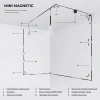 Ввод питания Elektrostandard Mini Magnetic 85172/00 a065632 Ввод питания Elektrostandard Mini Magnetic 85172/00 a065632