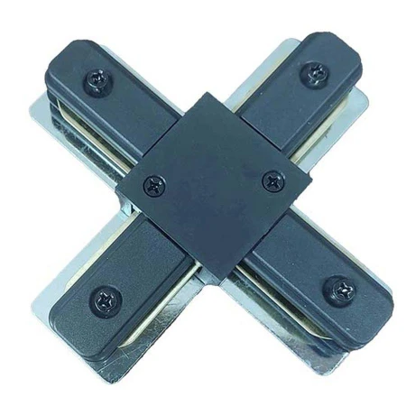 Коннектор LE TRC X LEEK LE062311-026