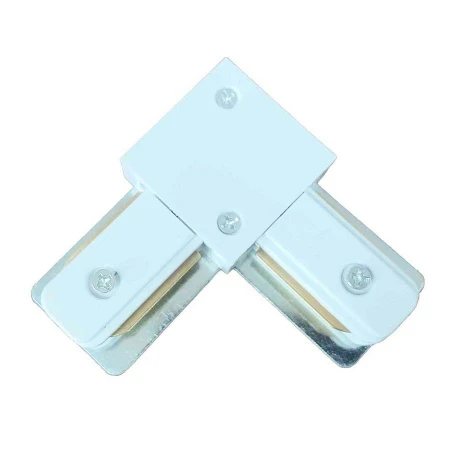 Коннектор LE TRC L LEEK LE062311-021