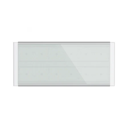 Уличный светильник WOLTA Pro ДКУ01-60-001-5К Д120