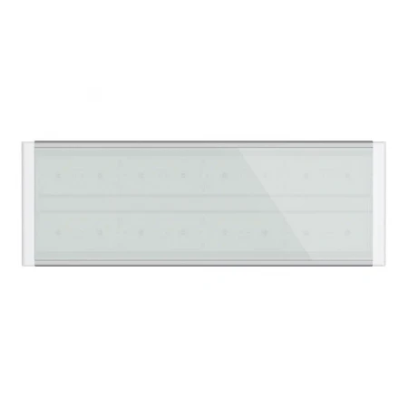 Уличный светильник WOLTA Pro ДКУ01-80-001-5К Д120