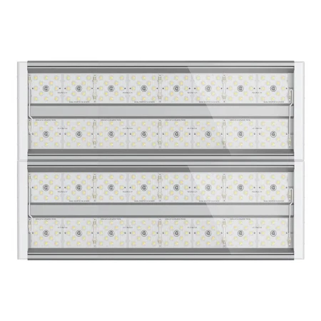 Уличный светильник WOLTA Pro ДКУ01-160-302-4К ШБ150х75