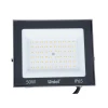 Прожектор светодиодный Uniel ULF-F23-50W/6500K IP65 160-240V Grey UL-00011846 Прожектор светодиодный Uniel ULF-F23-50W/6500K IP65 160-240V Grey UL-00011846