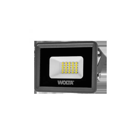 Светодиодный прожектор WOLTA WFL-20W/06