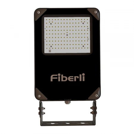 Прожектор Fiberli WH4 11250301