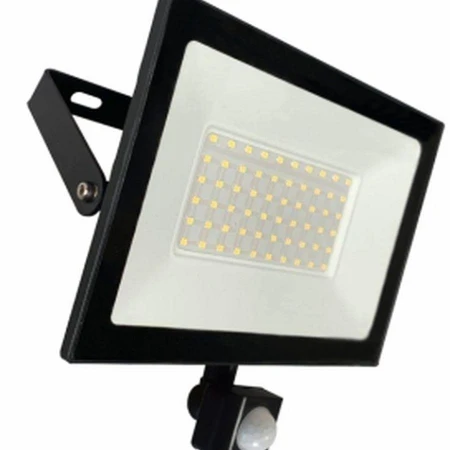 Прожектор LEEK LE040304-0004