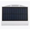 Прожектор на солнечной батарее Glanzen 10W 6000K FAD-0500-1800-solar