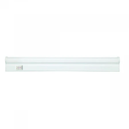 Линейный светильник LEEK LE061600-0012